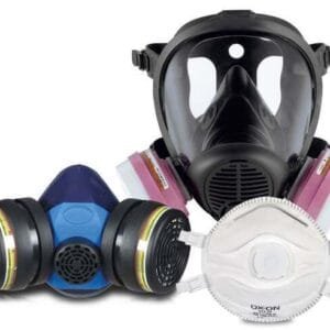 Respirators