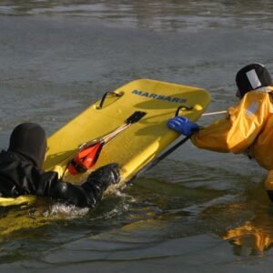 Water Rescue Equipment